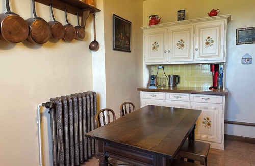 Vaison-la-Romaine Villa | Nouveau Villa et Piscine Gamy entre vigne et forêt - Vaison-la-Romaine -