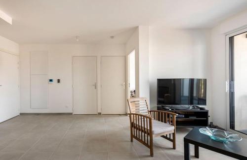 Rocabey - Alsace - Gare Apartment | nouvelle séance