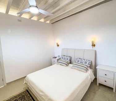 Acre Old City House | Nov Antique - AKKO