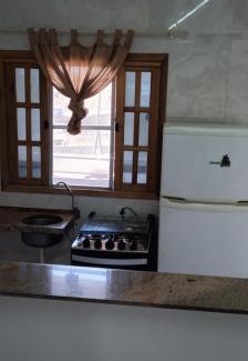 Itaim Apartment | Nova Amsterdam - Suíte com área de Churrasco & Piscina Privativa - Espaço para Eventos Sob Consulta