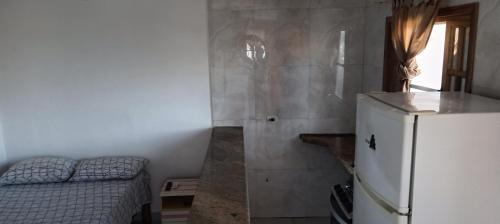 Itaim Apartment | Nova Amsterdam - Suíte com área de Churrasco & Piscina Privativa - Espaço para Eventos Sob Consulta