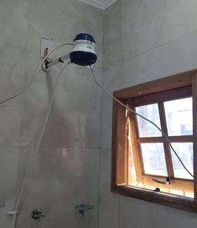 Itaim Apartment | Nova Amsterdam - Suíte com área de Churrasco & Piscina Privativa - Espaço para Eventos Sob Consulta