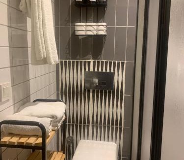 Bomonti Apartment | Nova Group Şişli