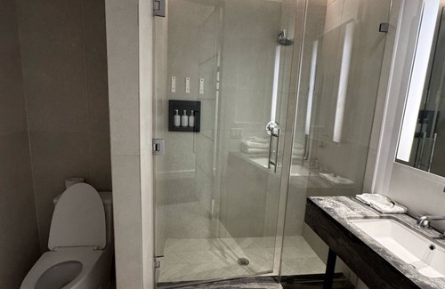 East Williamsburg Hotel | Nova Hotel Brooklyn