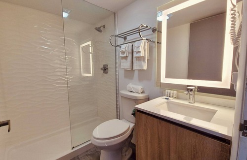Boynton Beach Hotel | Nova Inn Resort