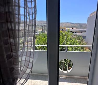 Souda Apartment | Nova marine 2