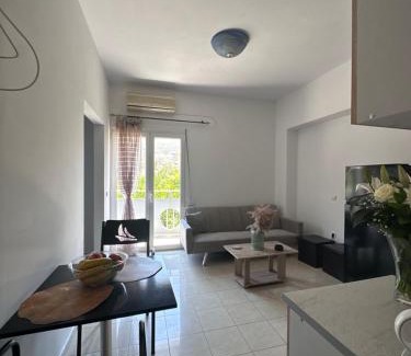 Souda Apartment | Nova marine 2