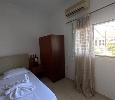 Souda Apartment | Nova marine 2