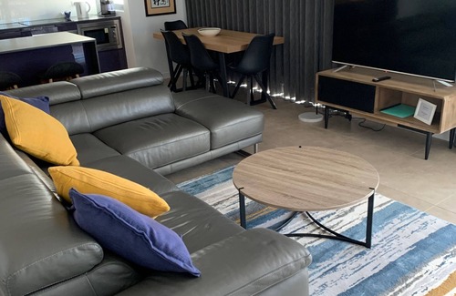 Mooloolaba Apartment | Nova Mooloolaba Beach