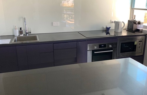 Mooloolaba Apartment | Nova Mooloolaba Beach