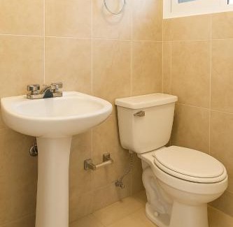 Puebla Apartment | Nova Stay Puebla