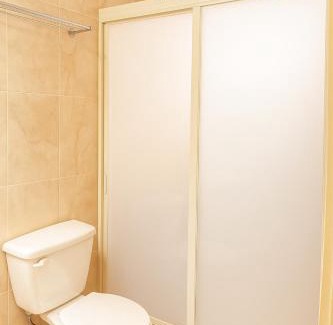 Puebla Apartment | Nova Stay Puebla