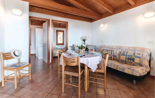 Aquileia House | Novamiramare 5