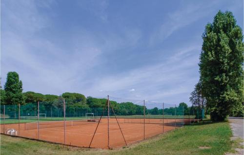 Aquileia House | Novamiramare 5