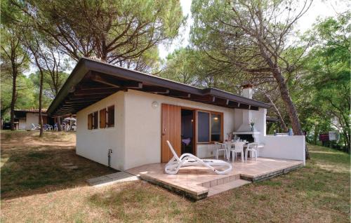 Aquileia House | Novamiramare 5