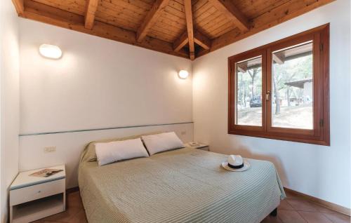 Aquileia House | Novamiramare 5