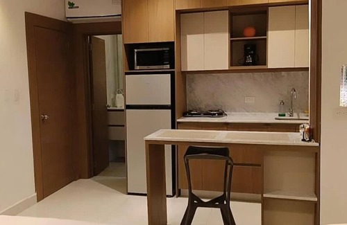 Kennedy Hotel | NOVAPARK APARMENTS