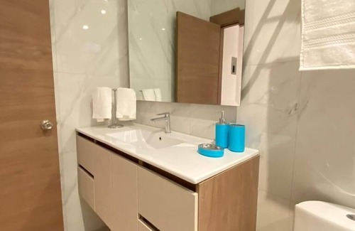 Kennedy Hotel | NOVAPARK APARMENTS