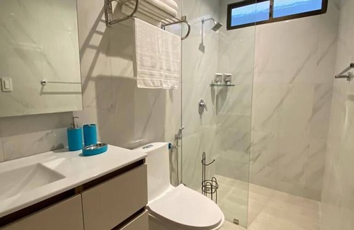 Kennedy Hotel | NOVAPARK APARMENTS