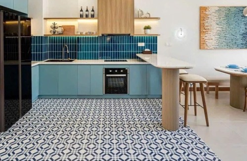 Phan Thiet Villa | Novaworld Phan Thiet - Tourist