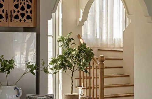 Phan Thiet Villa | Novaworld Resort & Villas