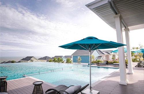 Phan Thiet Villa | Novaworld Resort & Villas