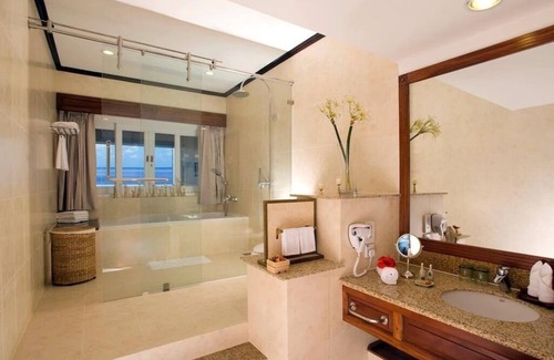 Central Mui Ne Beach Resort | Novela Muine Resort & Spa