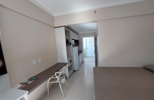 Caldas Novas Apartment | Novo hotel Diroma 2024 - Spazzio Diroma - com Acqua Park todos os dias