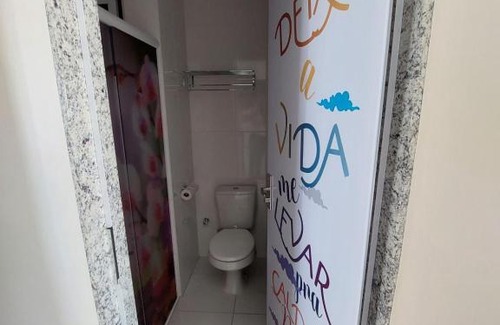 Caldas Novas Apartment | Novo hotel Diroma 2024 - Spazzio Diroma - com Acqua Park todos os dias