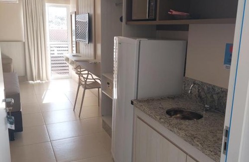 Caldas Novas Apartment | Novo hotel Diroma 2024 - Spazzio Diroma - com Acqua Park todos os dias