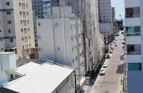 Andorinha Apartment | Novo Lar 3 Perola do Atlantico
