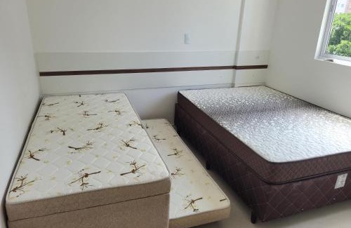 Andorinha Apartment | Novo Lar 3 Perola do Atlantico