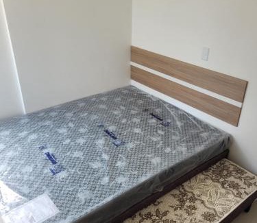 Andorinha Apartment | Novo Lar 3 Perola do Atlantico