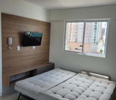 Andorinha Apartment | Novo Lar 3 Perola do Atlantico