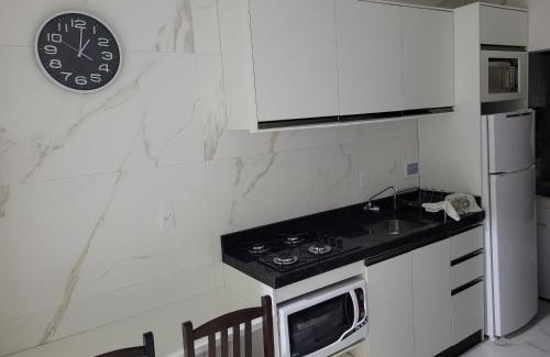 Castelo Branco Apartment | Novo Lar Itapema-2