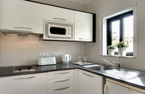 Albufeira Apartment | Novochoro Apartments