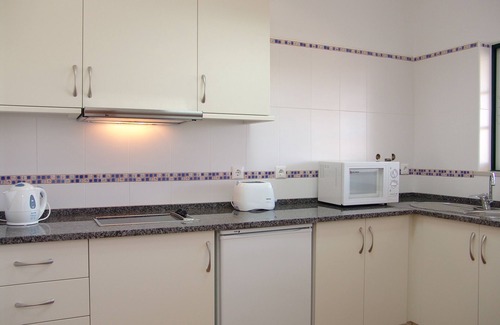 Albufeira Apartment | Novochoro Apartments