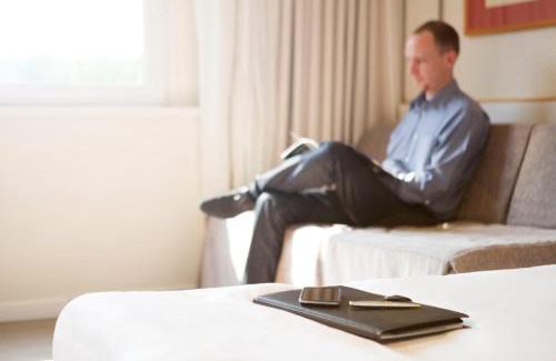 Limoges Hotel | Novotel Limoges Le Lac