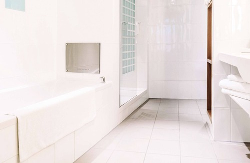 Liverpool City Centre Hotel | Novotel Liverpool Centre