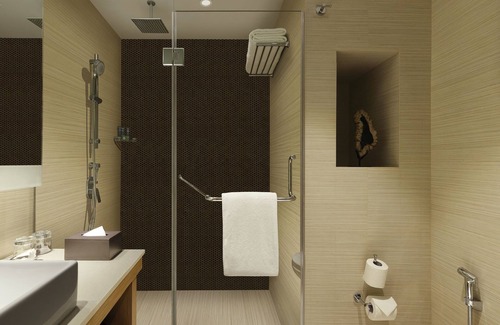 Gomti Nagar Hotel | Novotel Lucknow Gomti Nagar Hotel