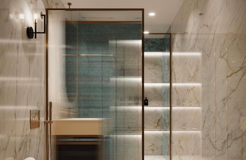 Gzira Hotel | Novotel Malta Sliema