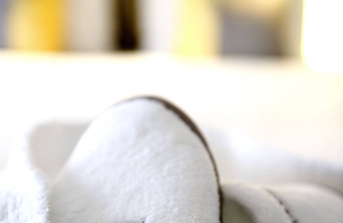Milton Keynes Hotel | Novotel Milton Keynes