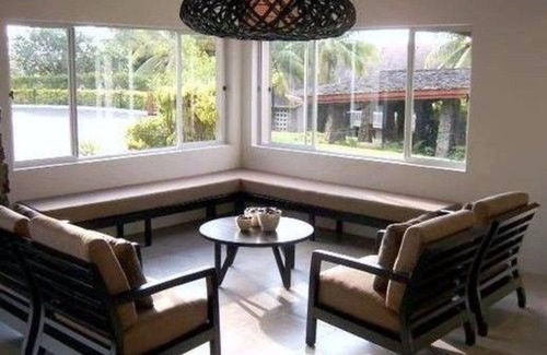 Nadi Hotel | Novotel Nadi