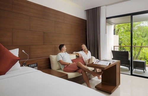 Karon Resort | Novotel Phuket Kata Avista Resort And Spa