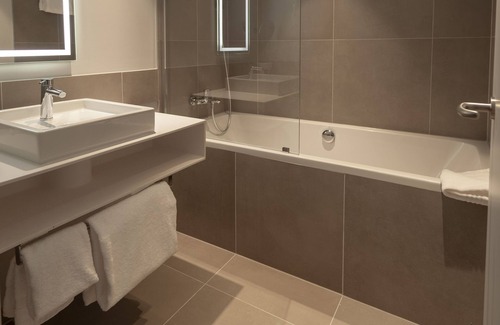 Regensburg Hotel | Novotel Regensburg Zentrum