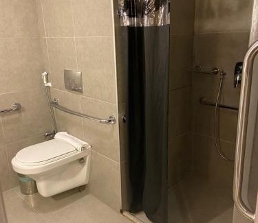 Jacarepagua Hotel | Novotel Rio de Janeiro Parque Olimpico