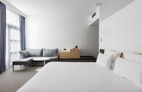 Tours Hotel | Novotel Tours Centre Gare