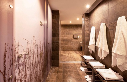 Vina del Mar Hotel | Novotel Viña del Mar
