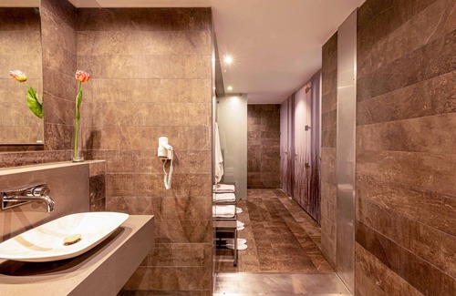Vina del Mar Hotel | Novotel Viña del Mar