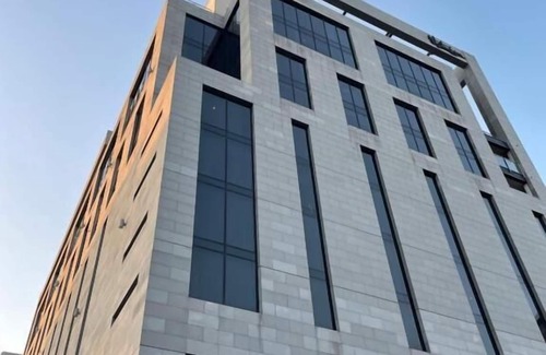 The Docks Apartment | NOVU Apartments Liverpool Waterfront